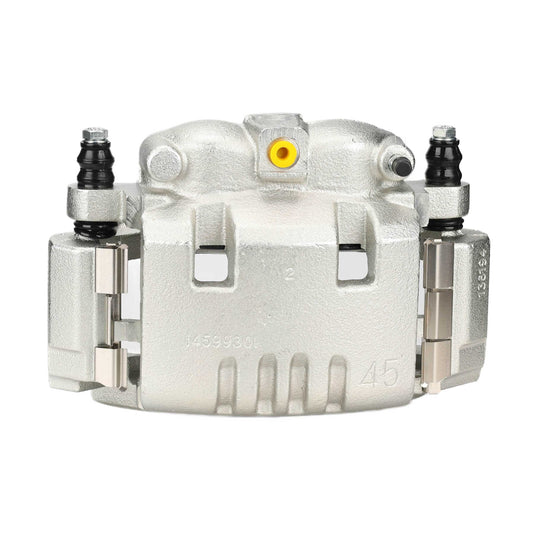 CN11689SC Disc Brake Caliper BCSJ