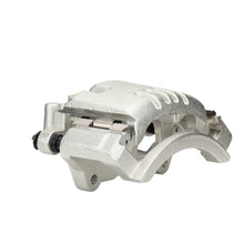 Load image into Gallery viewer, CN11689SC Disc Brake Caliper BCSJ