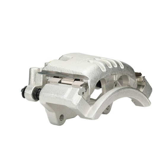 CN11689SC Disc Brake Caliper BCSJ