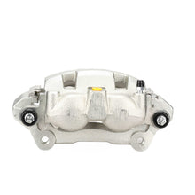 Load image into Gallery viewer, CN11690SC Disc Brake Caliper BCSJ