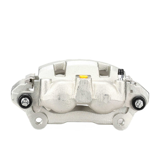 CN11690SC Disc Brake Caliper BCSJ