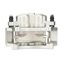 Load image into Gallery viewer, CN11690SC Disc Brake Caliper BCSJ