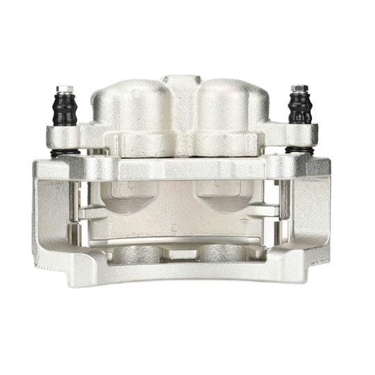 CN11690SC Disc Brake Caliper BCSJ
