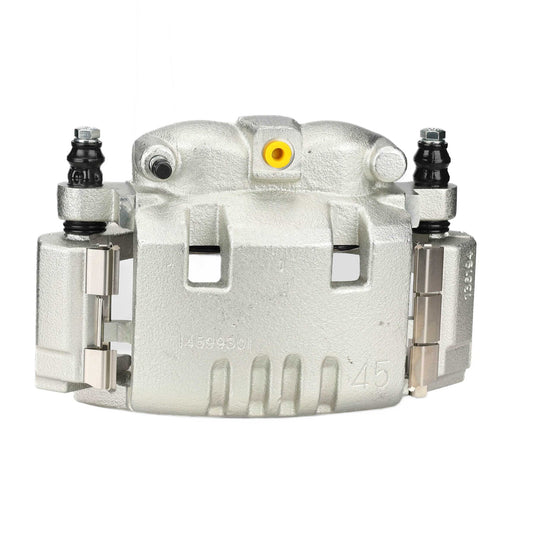 CN11690SC Disc Brake Caliper BCSJ
