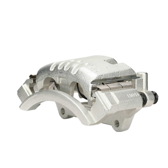 CN11690SC Disc Brake Caliper BCSJ