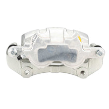 Load image into Gallery viewer, CN11693SC Disc Brake Caliper BCSJ