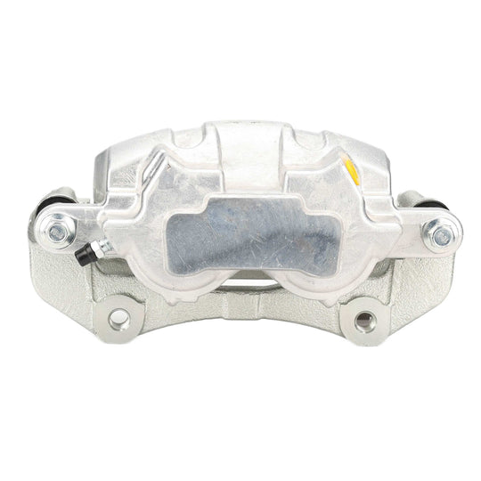 CN11693SC Disc Brake Caliper BCSJ