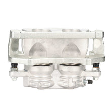 Load image into Gallery viewer, CN11693SC Disc Brake Caliper BCSJ