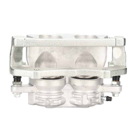 CN11693SC Disc Brake Caliper BCSJ
