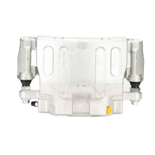 Load image into Gallery viewer, CN11693SC Disc Brake Caliper BCSJ