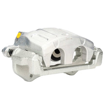 Load image into Gallery viewer, CN11693SC Disc Brake Caliper BCSJ