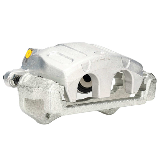 CN11693SC Disc Brake Caliper BCSJ