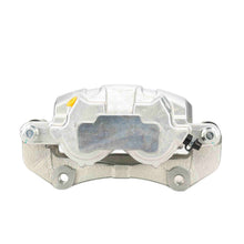 Load image into Gallery viewer, CN11694SC Disc Brake Caliper BCSJ