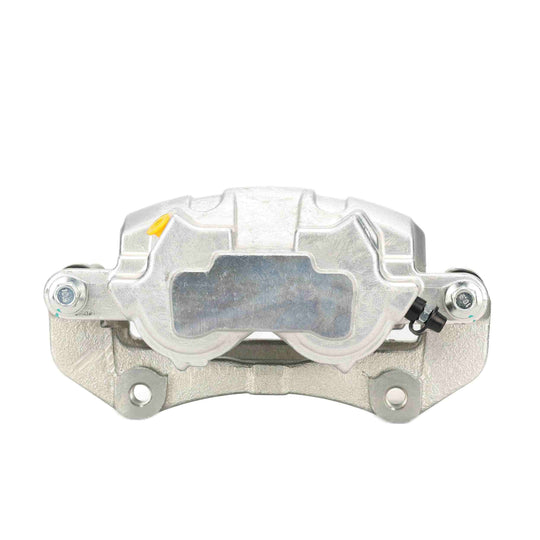 CN11694SC Disc Brake Caliper BCSJ