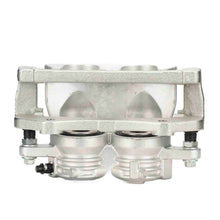 Load image into Gallery viewer, CN11694SC Disc Brake Caliper BCSJ