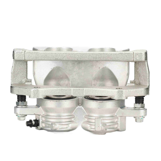 CN11694SC Disc Brake Caliper BCSJ