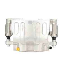 Load image into Gallery viewer, CN11694SC Disc Brake Caliper BCSJ