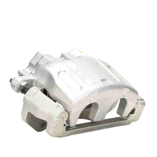 CN11694SC Disc Brake Caliper BCSJ