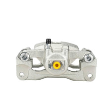 Load image into Gallery viewer, CN11697SC Disc Brake Caliper BCSJ