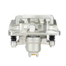 Load image into Gallery viewer, CN11697SC Disc Brake Caliper BCSJ