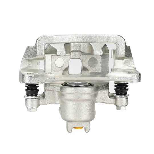 CN11697SC Disc Brake Caliper BCSJ