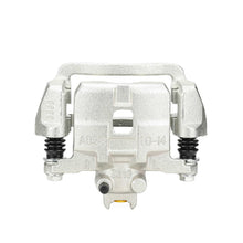 Load image into Gallery viewer, CN11697SC Disc Brake Caliper BCSJ