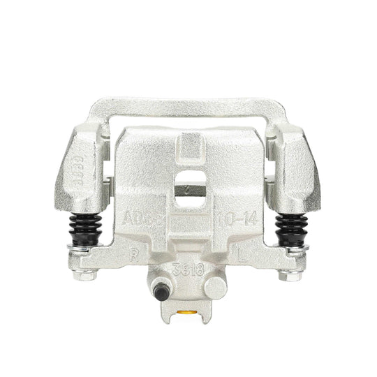CN11697SC Disc Brake Caliper BCSJ