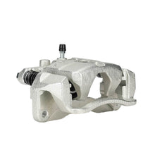 Load image into Gallery viewer, CN11697SC Disc Brake Caliper BCSJ