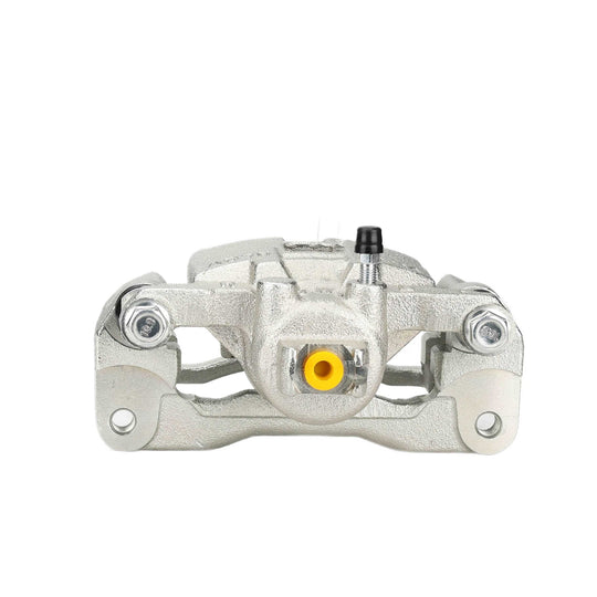 CN11698SC Disc Brake Caliper BCSJ