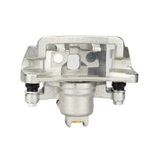 Load image into Gallery viewer, CN11698SC Disc Brake Caliper BCSJ