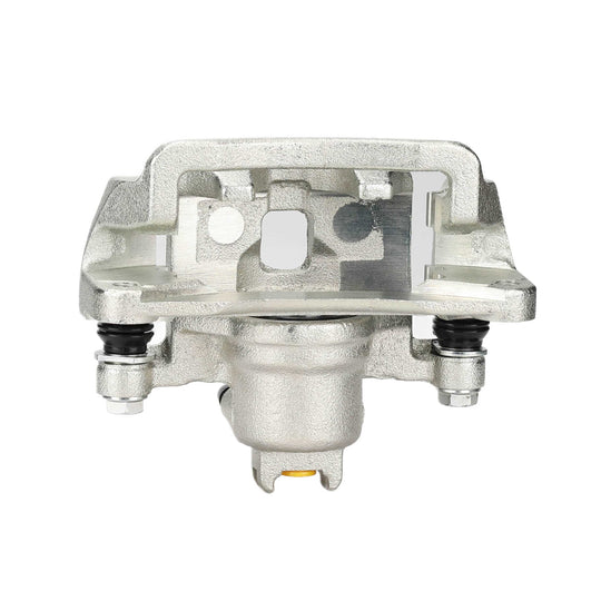 CN11698SC Disc Brake Caliper BCSJ