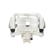 Load image into Gallery viewer, CN11698SC Disc Brake Caliper BCSJ