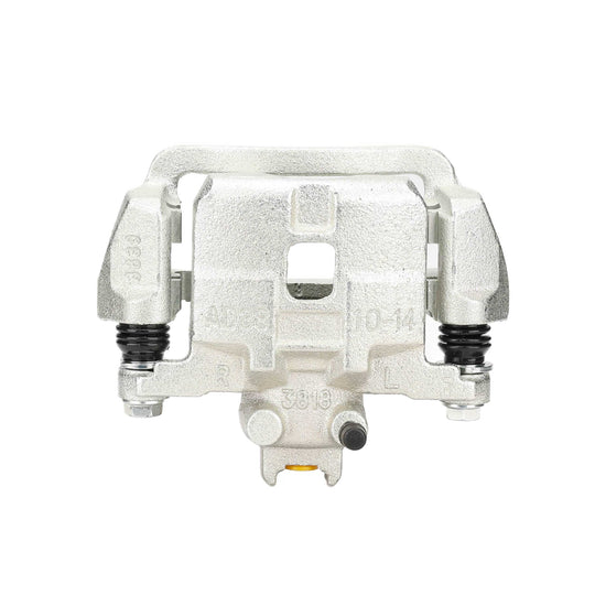 CN11698SC Disc Brake Caliper BCSJ