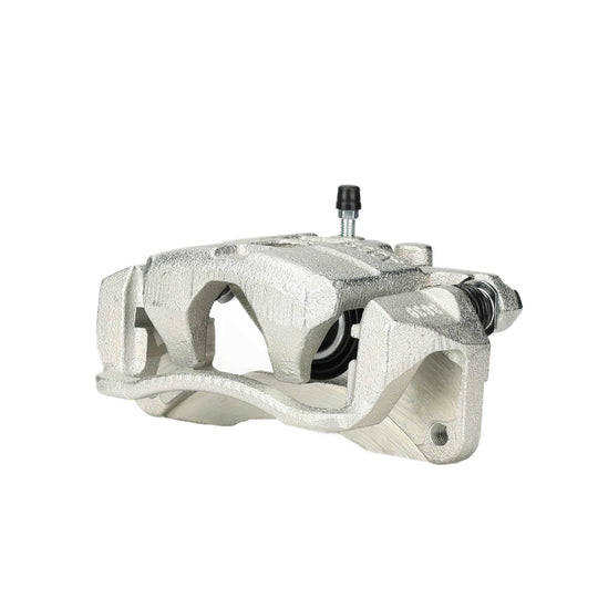 CN11698SC Disc Brake Caliper BCSJ