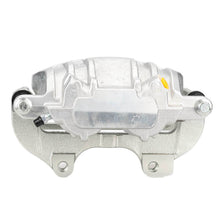 Load image into Gallery viewer, CN11701SC Disc Brake Caliper BCSJ