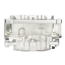 Load image into Gallery viewer, CN11701SC Disc Brake Caliper BCSJ