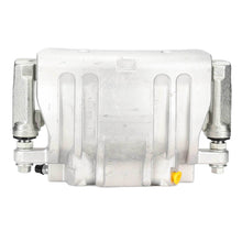 Load image into Gallery viewer, CN11701SC Disc Brake Caliper BCSJ