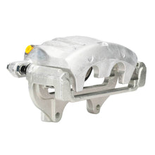 Load image into Gallery viewer, CN11701SC Disc Brake Caliper BCSJ