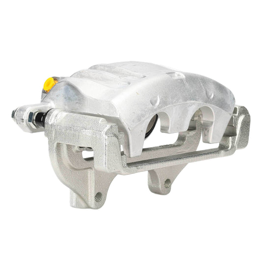 CN11701SC Disc Brake Caliper BCSJ