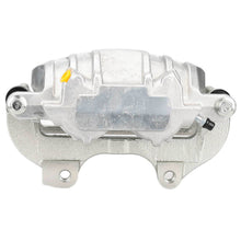 Load image into Gallery viewer, CN11702SC Disc Brake Caliper BCSJ