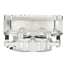 Load image into Gallery viewer, CN11702SC Disc Brake Caliper BCSJ