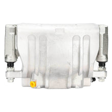Load image into Gallery viewer, CN11702SC Disc Brake Caliper BCSJ