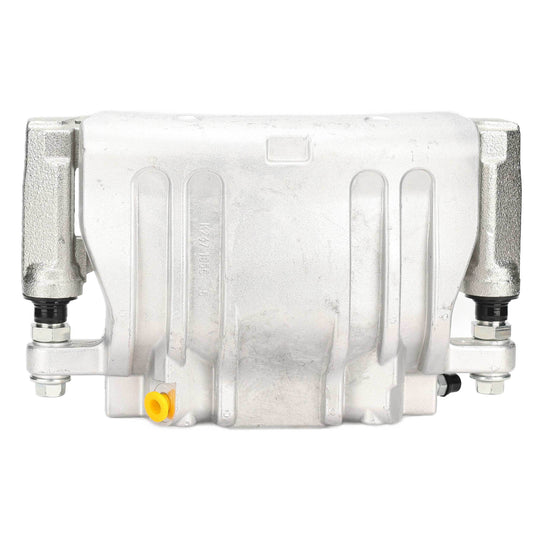 CN11702SC Disc Brake Caliper BCSJ