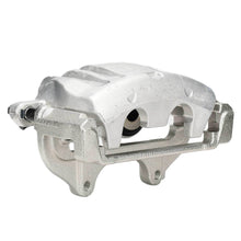 Load image into Gallery viewer, CN11702SC Disc Brake Caliper BCSJ