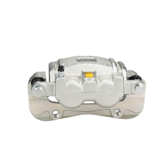 CN11703SC Disc Brake Caliper BCSJ
