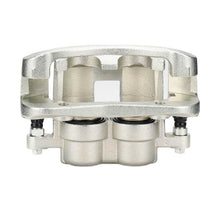 Load image into Gallery viewer, CN11703SC Disc Brake Caliper BCSJ