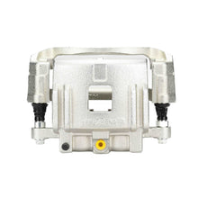 Load image into Gallery viewer, CN11703SC Disc Brake Caliper BCSJ