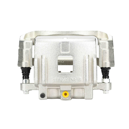 CN11703SC Disc Brake Caliper BCSJ