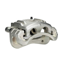 Load image into Gallery viewer, CN11703SC Disc Brake Caliper BCSJ