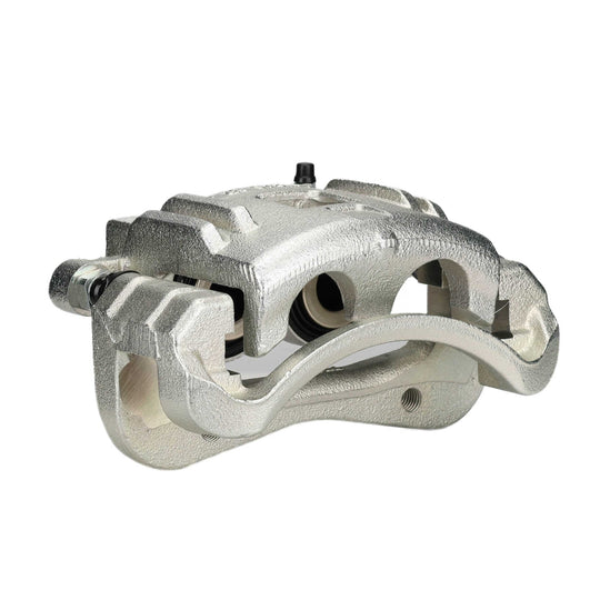CN11703SC Disc Brake Caliper BCSJ